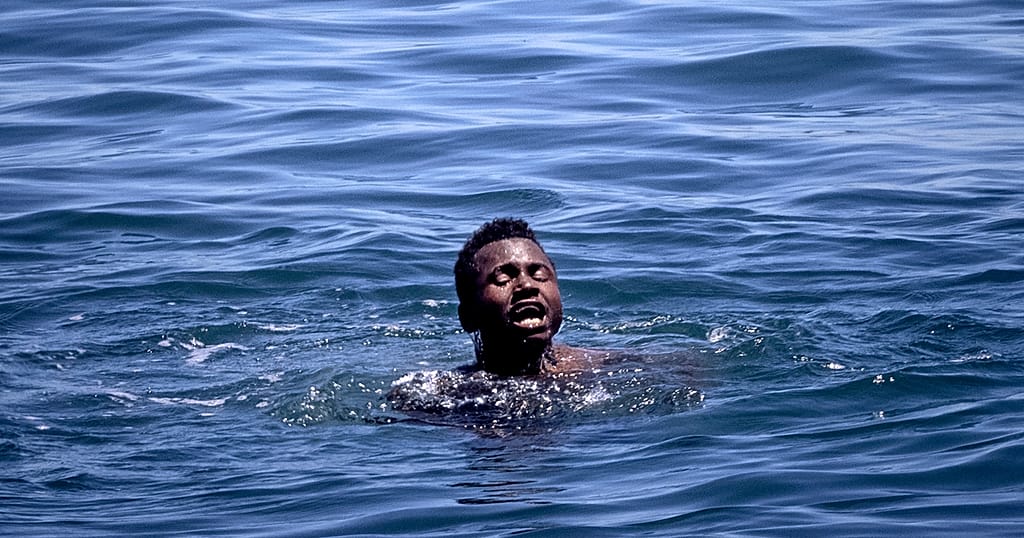 Maroc : plus de 400 migrants secourus par la Marine Royale | Africanews