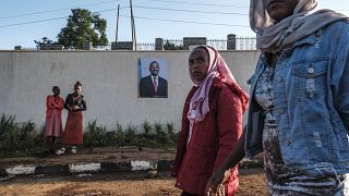 Ethiopie : élections encore reportées dans plusieurs régions 
