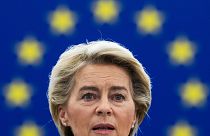 Fundos do orçamento europeu para a Hungria continuam por suspender
