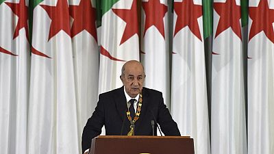 Algérie : le pays rompt ses relations diplomatiques avec le Maroc