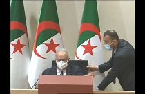 La ruptura se produce después de que Marruecos normalizara sus lazos con Israel.