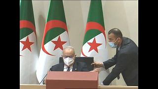 La ruptura se produce después de que Marruecos normalizara sus lazos con Israel.