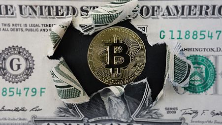 The recent rally in Bitcoin overshadows the more important developments taking place in the crypto economy