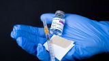 AstraZeneca COVID-19 Vaccine