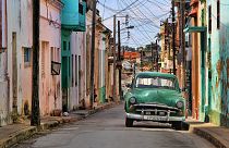 The use of cryptocurrencies in Cuba will be authorised and regulated from September 15.