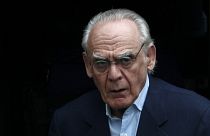 ΕΙΚΟΝΑ ΑΡΧΕΙΟΥ