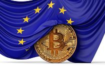 Die EU prüft, wie sie Krypto-Vermögenswerte regulieren kann, und plant im September neue Rechtsvorschriften.