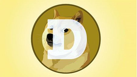 A scammer has allegedly managed to steal $119 million (€100 million) from investors in Turkey by promising massive returns from Dogecoin mining