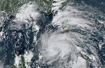 Maltempo: l'uragano Ida spazza Cuba, domenica raggiungerà gli Stati Uniti