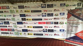 Nigeria : le Festival de cinéma de Kaduna met l'accent sur l'héritage culturel