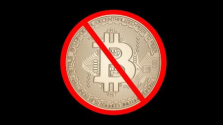 Cryptocurrencies like Bitcoin are heavily regulated or restricted in a number of countries around the world.