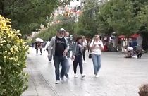 Pristina