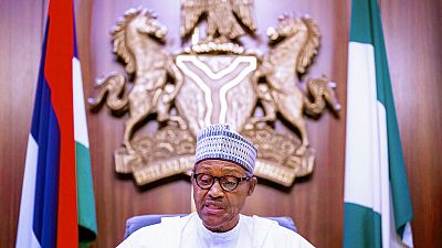 Nigeria : Muhammadu Buhari appelle à l'unité après des violences à Jos 