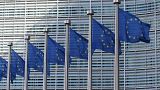 EU ministers will ratify the plans later this month