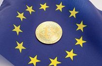 Europeans overwhelmingly want their nationals governments, not Brussels, to regulate digital currencies