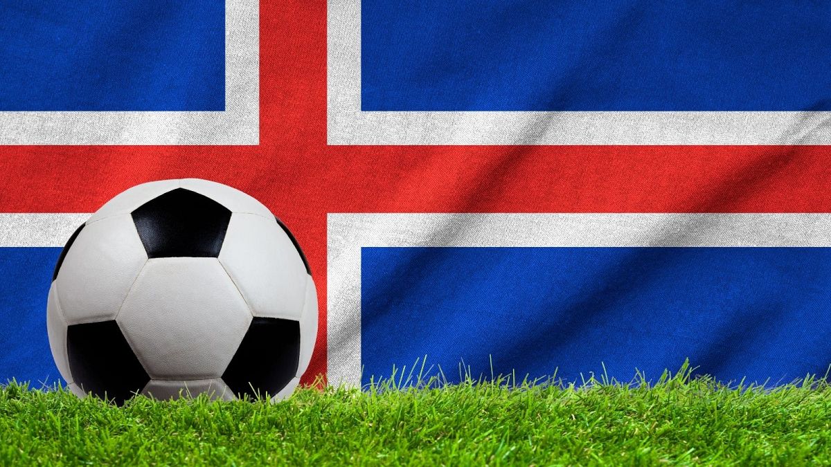 کناره‌گیری اعضای کمیته اجرایی فدراسیون فوتبال ایسلند