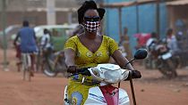 Les championnes du développement au Sahel [Inspire Africa]