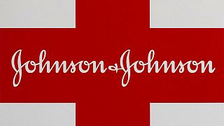 Echec de l'essai d'un vaccin de Johnson & Johnson contre le VIH