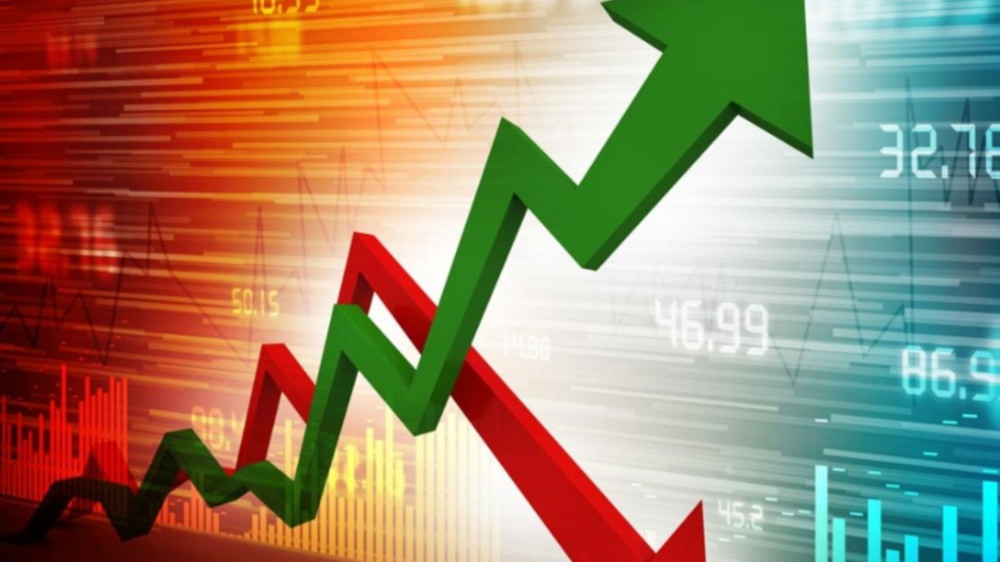 ekonomi nasil yuzde 21 7 buyudu uzmanlar yanitladi euronews