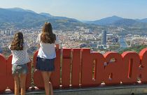 Bilbao setzt auf neue Verkehrskonzepte