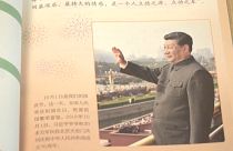 Cina, obbligatorie lezioni sul pensiero di Xi Jinping alle elementari