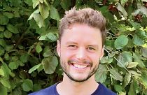 Benedikt Hielscher