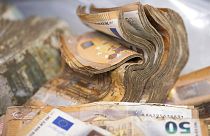 Eine Regelung für einen europäischen Mindestlohn rückt näher