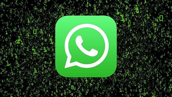 Ireland fines WhatsApp €225m for breaking EU data protection rules