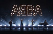 Tornano gli ABBA. Dopo 40 anni nuovo album e concerti rivoluzionari