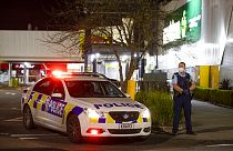 Başbakan Jacinda Ardern, söz konusu olayı "terör saldırısı" olarak niteledi.