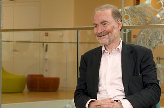 Viktor Orbán is having his cake and eating it - Timothy Garton Ash