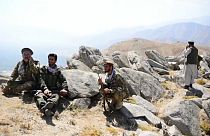 Pandzsír: a tálibok szerint elfoglalták, az ellenállók szerint nem
