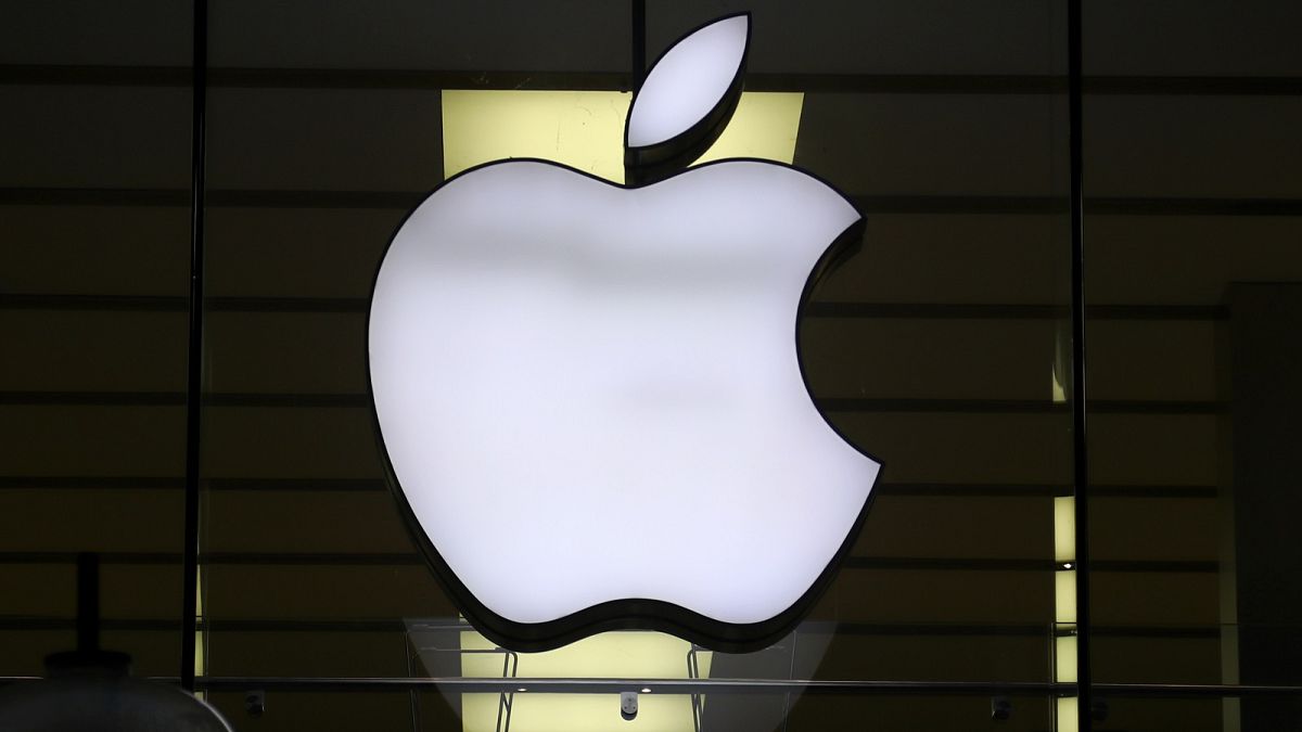 Apple said on Friday, September 3, 2021 it's delaying its plan to scan U.S. iPhones for images of child sexual abuse.