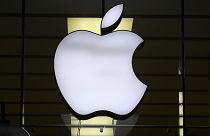 Apple said on Friday, September 3, 2021 it's delaying its plan to scan U.S. iPhones for images of child sexual abuse.