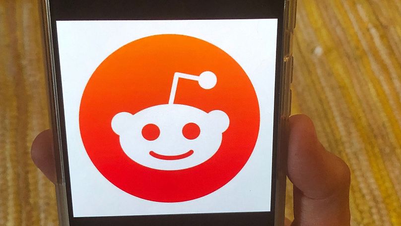 Icloud leak reddit