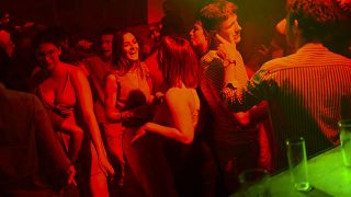 Nightclubs in many European countries have reopened, but could face new restrictions to curb COVID-19 infections