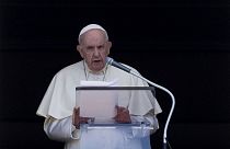 Papa Francis
