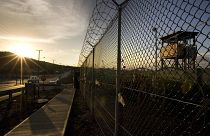 Se reanuda en Guantánamo el juicio a Jalid Sheij Mohamed,supuesto cerebro de los atentados del 11-S 