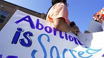 Messico, la Corte Suprema: "Mai più una donna in prigione per aver abortito"