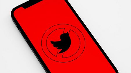 Twitter is trialling a new privacy feature