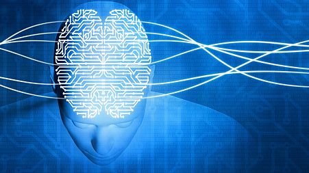 New AI could be susceptible to hacking and manipulation of thoughts.