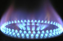 UK homeowners are ready to ditch their gas boilers.