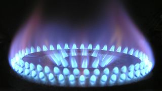 UK homeowners are ready to ditch their gas boilers. 