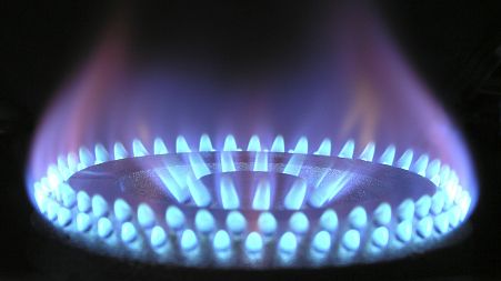 UK homeowners are ready to ditch their gas boilers.