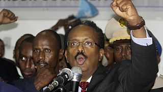 Somalie : l'escalade entre le Président et le Premier ministre se poursuit