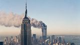 9/11: Joe Biden összefogást és méltóságot kér az amerikaiaktól