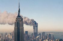 11η Σεπτεμβρίου-20 Χρόνια Μετά: Οι ΗΠΑ αποτίουν σήμερα φόρο τιμής στους 3.000 νεκρούς