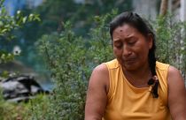 Κολομβία: Δολοφονίες περιβαλλοντικών ακτιβιστών–Συνεχίζουμε τον αγώνα λέει η Guardia Indígena