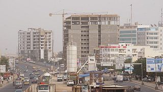 Sénégal : l'inexorable hausse des loyers