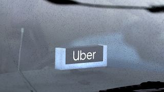 Uber: нидерландский суд на стороне водителей